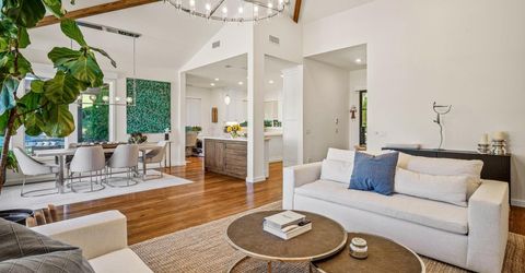 4609 Greenview Drive Dr, El Dorado Hills, CA 95762 Photo