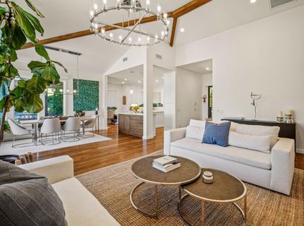 4609 Greenview Drive Dr, El Dorado Hills, CA 95762 Photo