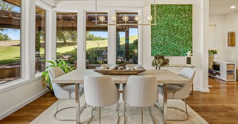 4609 Greenview Drive Dr, El Dorado Hills, CA 95762 Photo