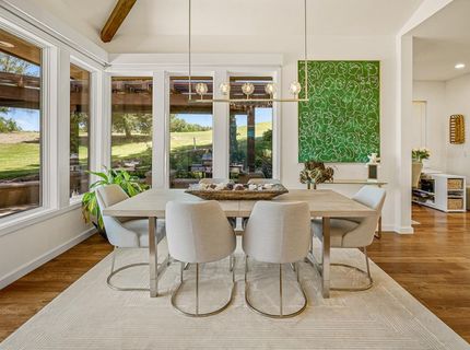 4609 Greenview Drive Dr, El Dorado Hills, CA 95762 Photo