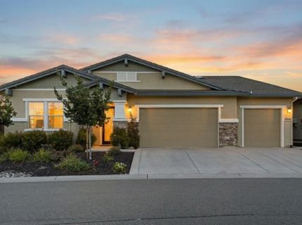 1087 Catalina Way, El Dorado Hills, CA 95762 Photo