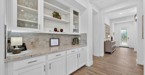 1087 Catalina Way, El Dorado Hills, CA 95762 Photo