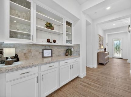 1087 Catalina Way, El Dorado Hills, CA 95762 Photo