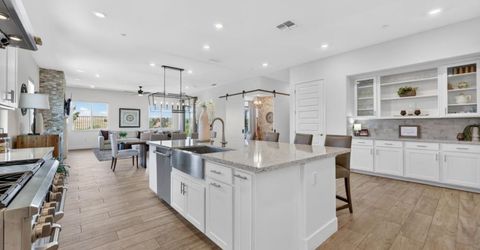 1087 Catalina Way, El Dorado Hills, CA 95762 Photo