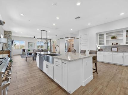 1087 Catalina Way, El Dorado Hills, CA 95762 Photo