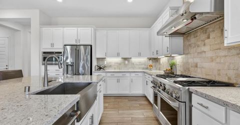 1087 Catalina Way, El Dorado Hills, CA 95762 Photo
