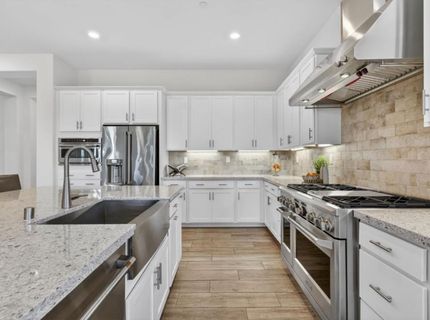 1087 Catalina Way, El Dorado Hills, CA 95762 Photo