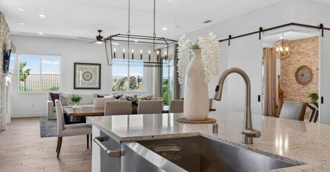 1087 Catalina Way, El Dorado Hills, CA 95762 Photo