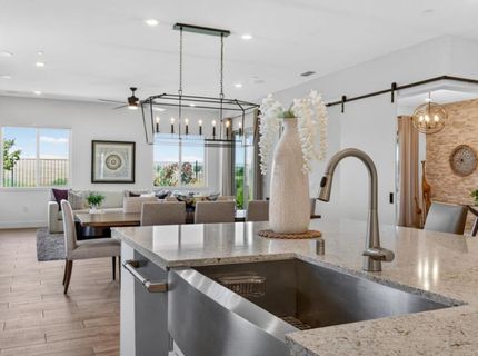 1087 Catalina Way, El Dorado Hills, CA 95762 Photo