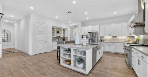 1087 Catalina Way, El Dorado Hills, CA 95762 Photo