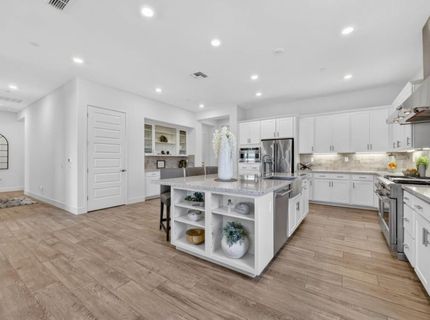 1087 Catalina Way, El Dorado Hills, CA 95762 Photo