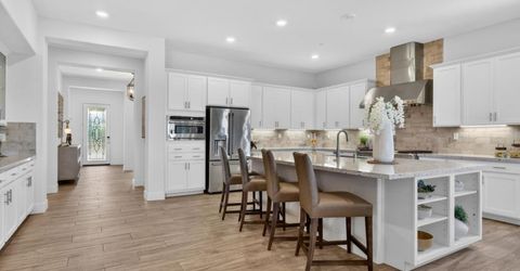 1087 Catalina Way, El Dorado Hills, CA 95762 Photo