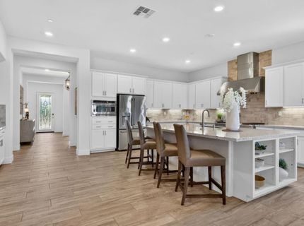 1087 Catalina Way, El Dorado Hills, CA 95762 Photo