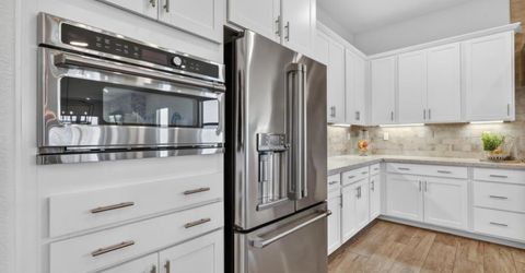 1087 Catalina Way, El Dorado Hills, CA 95762 Photo