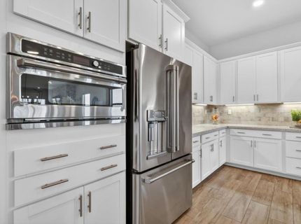 1087 Catalina Way, El Dorado Hills, CA 95762 Photo