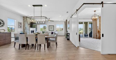 1087 Catalina Way, El Dorado Hills, CA 95762 Photo