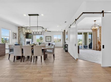 1087 Catalina Way, El Dorado Hills, CA 95762 Photo