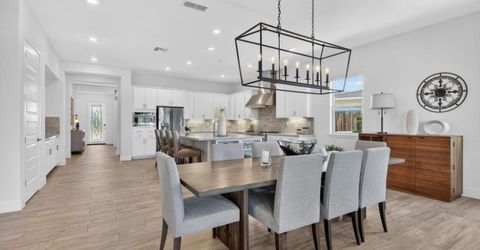 1087 Catalina Way, El Dorado Hills, CA 95762 Photo