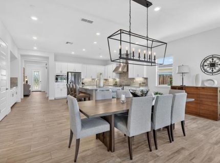 1087 Catalina Way, El Dorado Hills, CA 95762 Photo