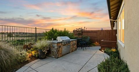1087 Catalina Way, El Dorado Hills, CA 95762 Photo
