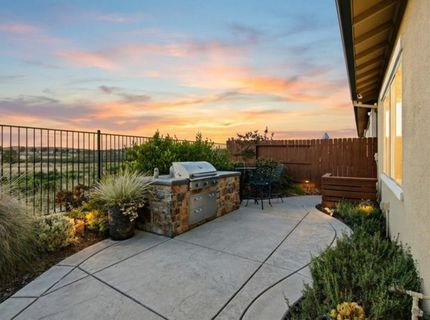 1087 Catalina Way, El Dorado Hills, CA 95762 Photo