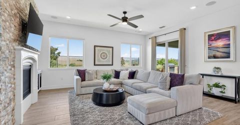 1087 Catalina Way, El Dorado Hills, CA 95762 Photo