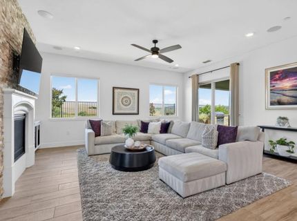1087 Catalina Way, El Dorado Hills, CA 95762 Photo