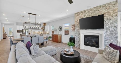 1087 Catalina Way, El Dorado Hills, CA 95762 Photo