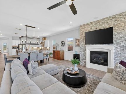 1087 Catalina Way, El Dorado Hills, CA 95762 Photo