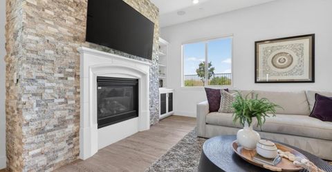 1087 Catalina Way, El Dorado Hills, CA 95762 Photo