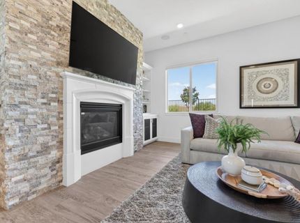 1087 Catalina Way, El Dorado Hills, CA 95762 Photo