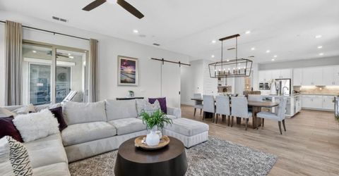 1087 Catalina Way, El Dorado Hills, CA 95762 Photo