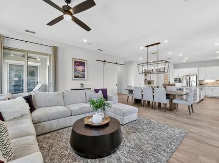 1087 Catalina Way, El Dorado Hills, CA 95762 Photo