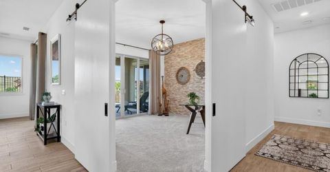 1087 Catalina Way, El Dorado Hills, CA 95762 Photo