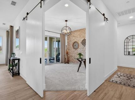 1087 Catalina Way, El Dorado Hills, CA 95762 Photo