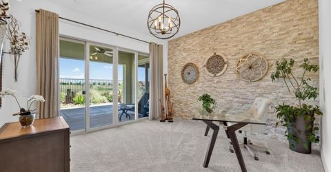 1087 Catalina Way, El Dorado Hills, CA 95762 Photo
