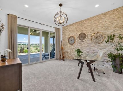 1087 Catalina Way, El Dorado Hills, CA 95762 Photo