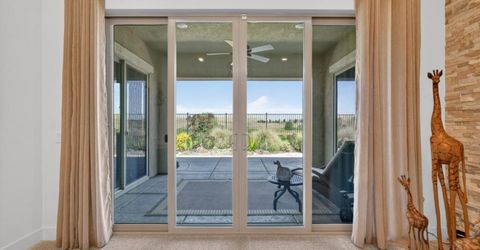 1087 Catalina Way, El Dorado Hills, CA 95762 Photo