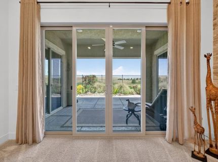 1087 Catalina Way, El Dorado Hills, CA 95762 Photo
