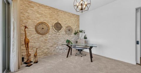 1087 Catalina Way, El Dorado Hills, CA 95762 Photo