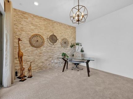 1087 Catalina Way, El Dorado Hills, CA 95762 Photo