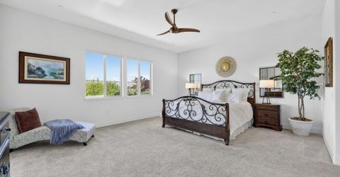 1087 Catalina Way, El Dorado Hills, CA 95762 Photo
