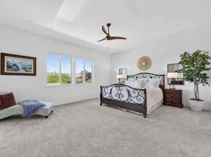1087 Catalina Way, El Dorado Hills, CA 95762 Photo