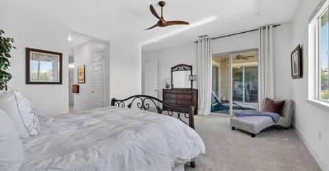 1087 Catalina Way, El Dorado Hills, CA 95762 Photo