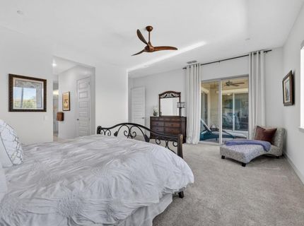 1087 Catalina Way, El Dorado Hills, CA 95762 Photo