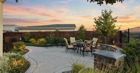 1087 Catalina Way, El Dorado Hills, CA 95762 Photo