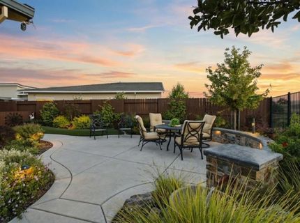 1087 Catalina Way, El Dorado Hills, CA 95762 Photo
