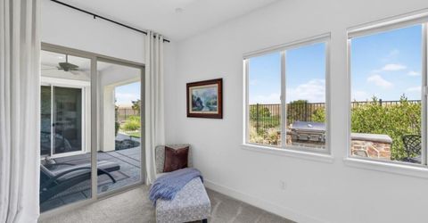 1087 Catalina Way, El Dorado Hills, CA 95762 Photo