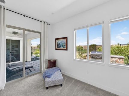 1087 Catalina Way, El Dorado Hills, CA 95762 Photo