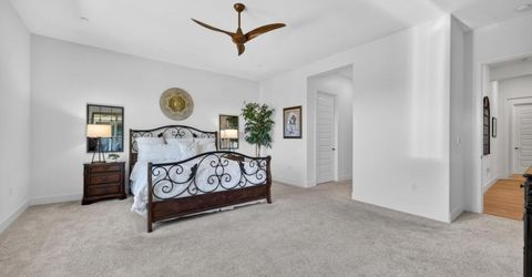 1087 Catalina Way, El Dorado Hills, CA 95762 Photo